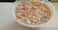 Шаг 9