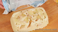 Шаг 11