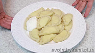 Шаг 13