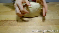 Шаг 9