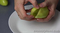 Шаг 2