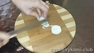 Шаг 3
