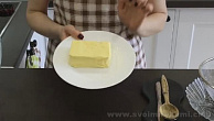 Шаг 1