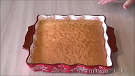 Шаг 5