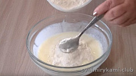 Шаг 5