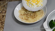 Шаг 7