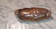 Шаг 5