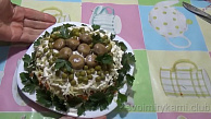 Шаг 8
