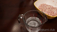 Шаг 7