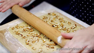 Шаг 6