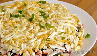 Шаг 9