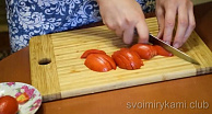 Шаг 12