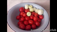 Шаг 1