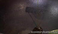 Шаг 1