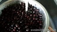 Шаг 2