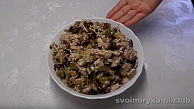 Шаг 10