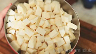 Шаг 2