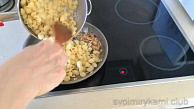 Шаг 6