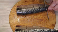 Шаг 5