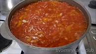 Шаг 7