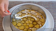 Шаг 13