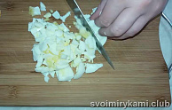 Шаг 12
