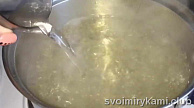 Шаг 11