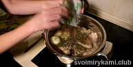 Шаг 13