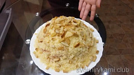 Шаг 10