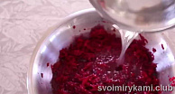 Шаг 7