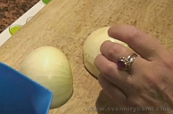Шаг 7