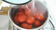 Шаг 4