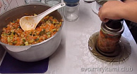 Шаг 7