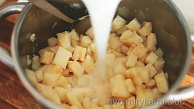 Шаг 6