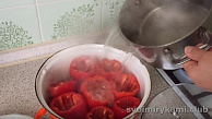 Шаг 2
