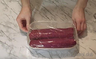 Шаг 11
