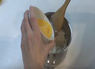 Шаг 2