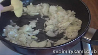 Шаг 6