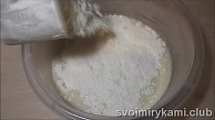 Шаг 5