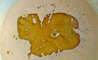 Шаг 4