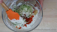 Шаг 10
