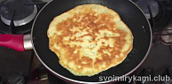 Шаг 8