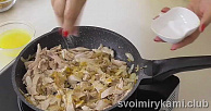 Шаг 3