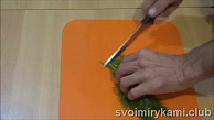 Шаг 6