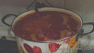 Шаг 20