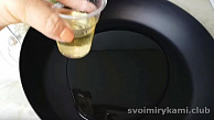 Шаг 6