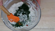 Шаг 11