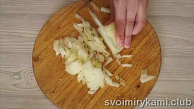 Шаг 6