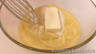 Шаг 9