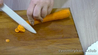 Шаг 3